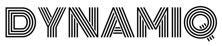 Dynamiq Support